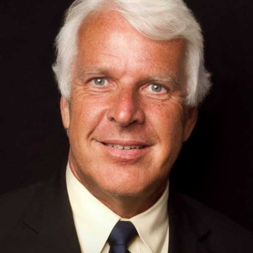 Bill Munson