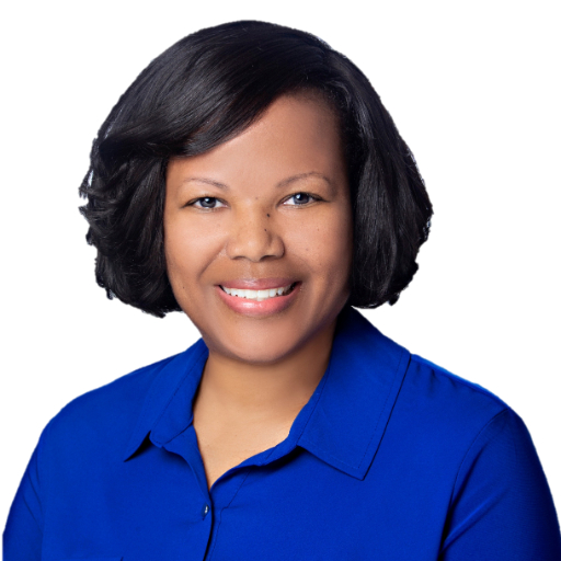 Chandra  Allison