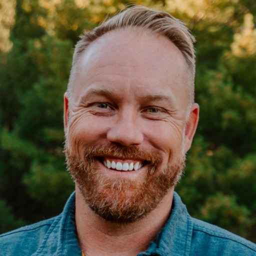 David Eicholtz