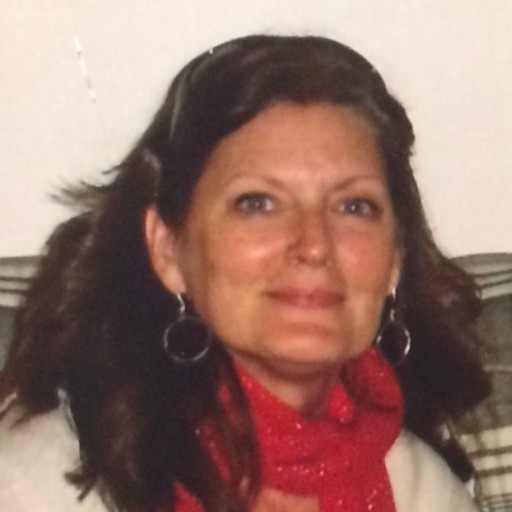 Teresa Gallagher
