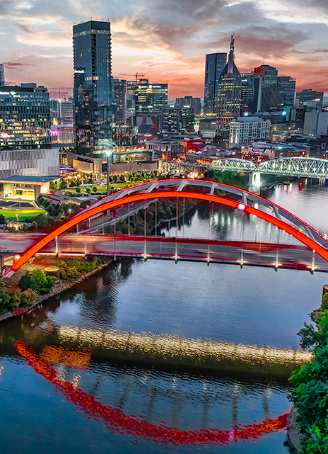 Nashville Realty Group