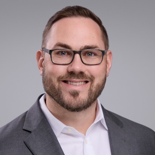Ryan Mariani