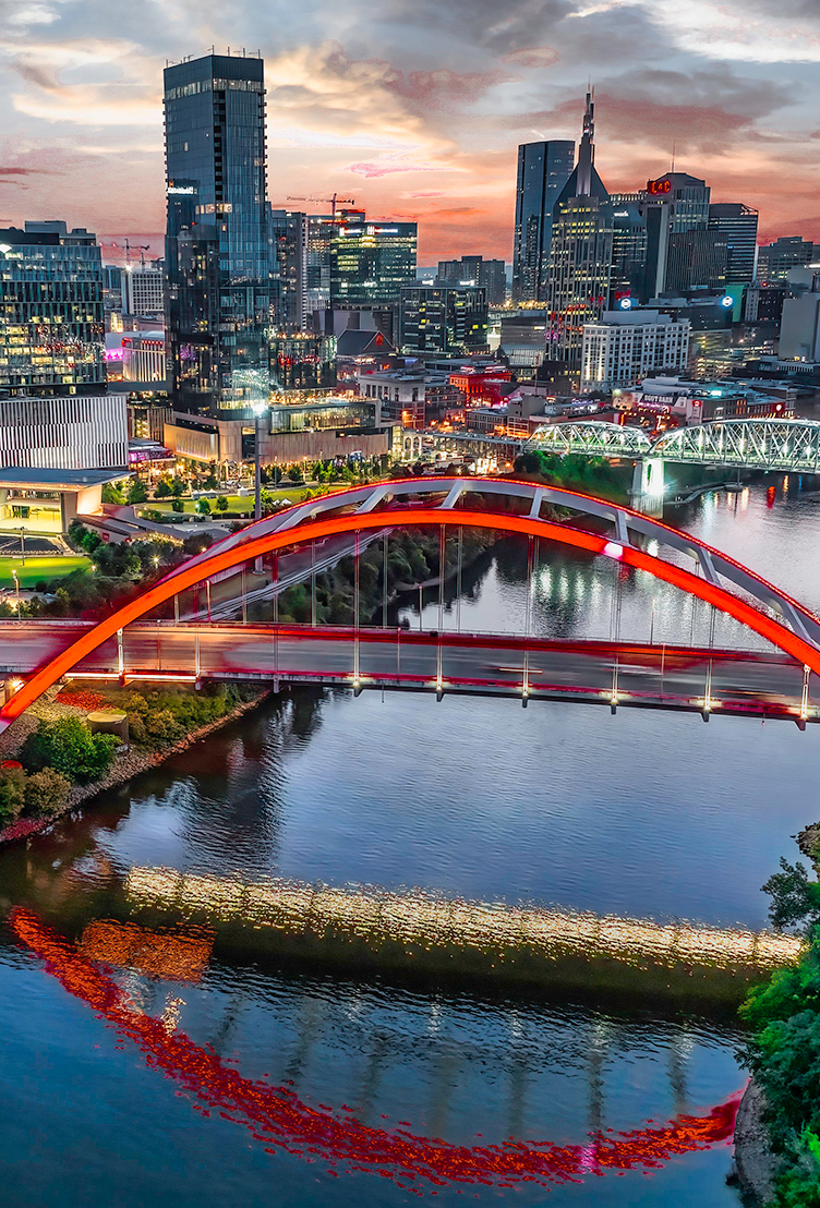 Nashville Realty Group